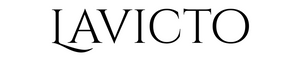 Lavicto
